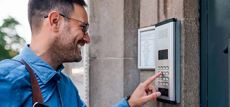 Advanced Solutions for Enhanced Security in Lindenhurst, NY