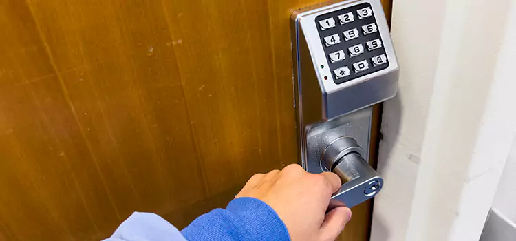 Seamless Integration and Reliable Performance in Lindenhurst, NY