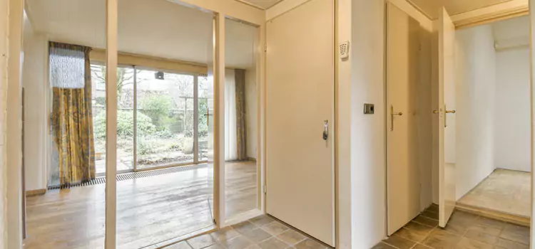 Why Choose Our Pocket Door Experts in Lindenhurst, NY?