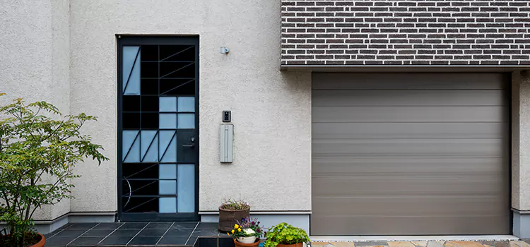 24 Hour Garage Door Repair Lindenhurst