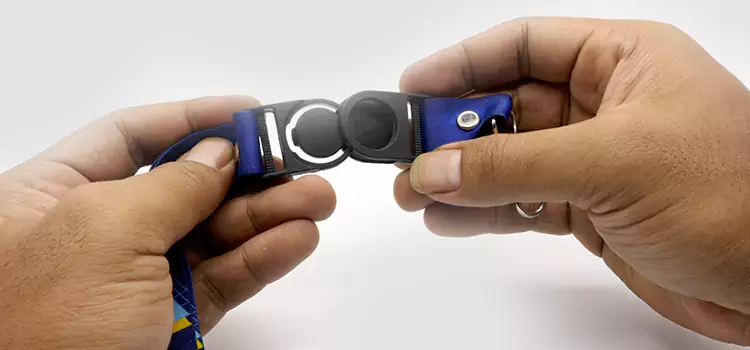 Our Professional Key Fob Installation Process in Lindenhurst, NY