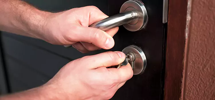 Door Closer Repair & Installation Lindenhurst